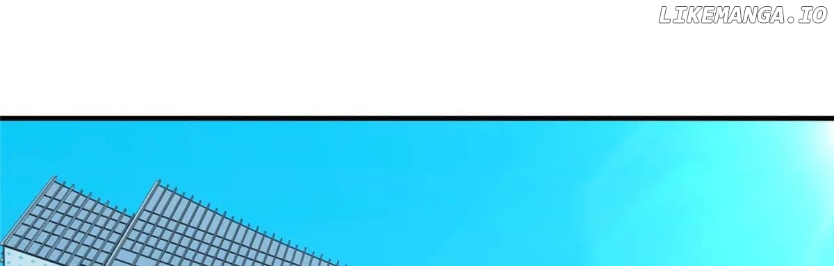I randomly have a new career every week Chapter 759 - page 90